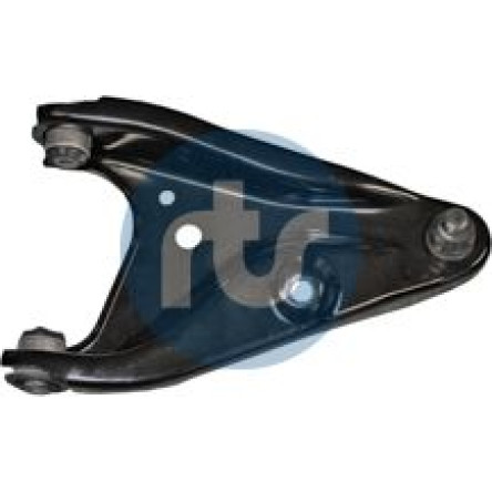 RTS Achsarm 96-02412-1 RTS Achsarm 96-02412-1