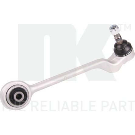 Querlenker Bmw S. E87/90 05- Hinten Pr 5011540 Querlenker Bmw S. E87/90 05- Hinten Pr 5011540