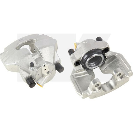 Bremssattel 2147245 Bremssattel 2147245