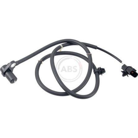 A.B.S. ABS Sensor 31119 A.B.S. ABS Sensor 31119