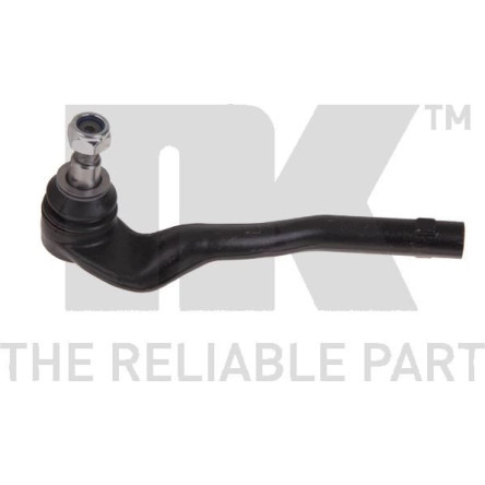 Gelenk - Lenkung Db W221/C216 05- Le 5033361