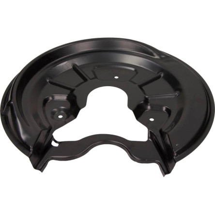 Maxgear Spritzblech, Bremsscheibe 19-3270 Maxgear Spritzblech, Bremsscheibe 19-3270