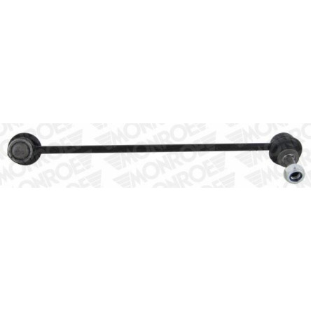 MONROE Stange/Strebe, Stabilisator L23634 MONROE Stange/Strebe, Stabilisator L23634