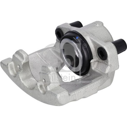 FEBI BILSTEIN Bremssattel 186224 FEBI BILSTEIN Bremssattel 186224