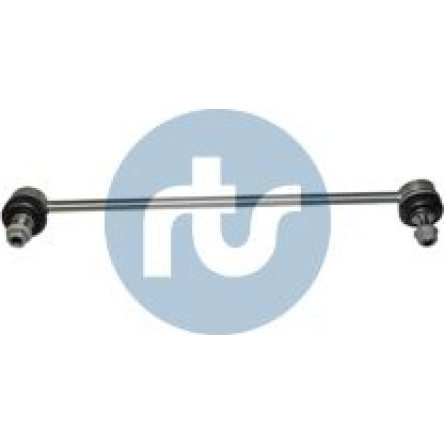 RTS Stange/Strebe, Stabilisator 97-90367-2 RTS Stange/Strebe, Stabilisator 97-90367-2