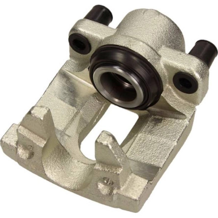 Bremssattel 82-0489 Bremssattel 82-0489
