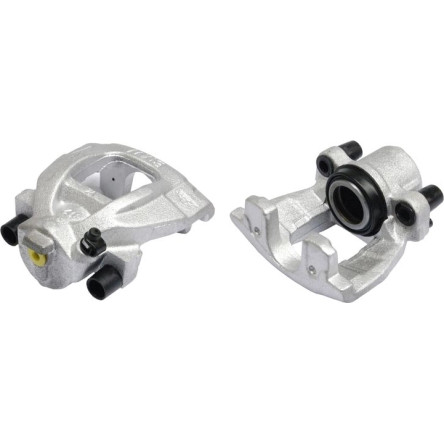 Bremssattel HA re 0 986 474 416 Bremssattel HA re 0 986 474 416