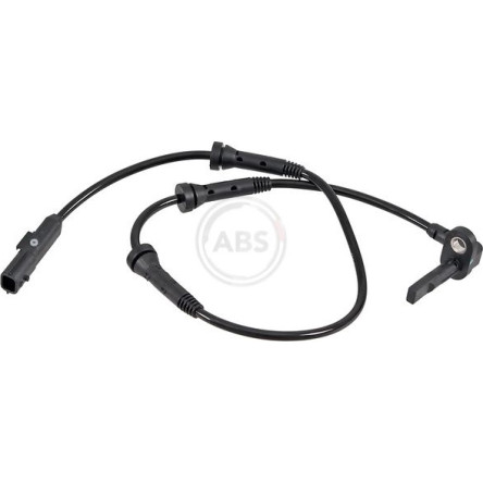 A.B.S. ABS Sensor 31583 A.B.S. ABS Sensor 31583