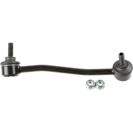 Stange/Strebe, Stabilisator 42506 01 Stange/Strebe, Stabilisator 42506 01