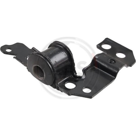 A.B.S. Stiller Block 270994 A.B.S. Stiller Block 270994