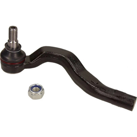 Gelenk - Lenkung Db E-Klasa W210 4-Matic 96-03 Le 5033375 Gelenk - Lenkung Db E-Klasa W210 4-Matic 96-03 Le 5033375