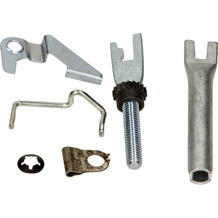 Maxgear 19-2030 Nachsteller, Trommelbremse