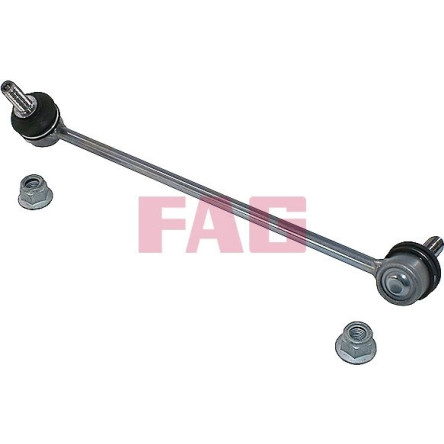 FAG Stange/Strebe, Stabilisator 818 0668 10 FAG Stange/Strebe, Stabilisator 818 0668 10
