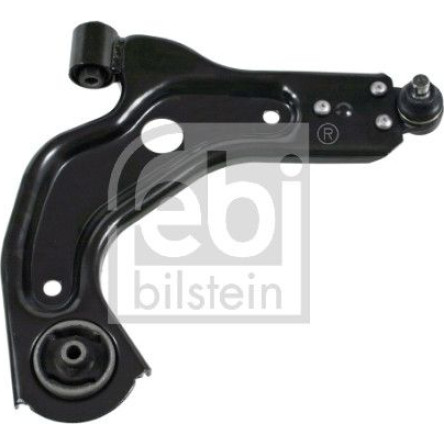 Querlenker Ford P. Fiesta Pr 98 14243