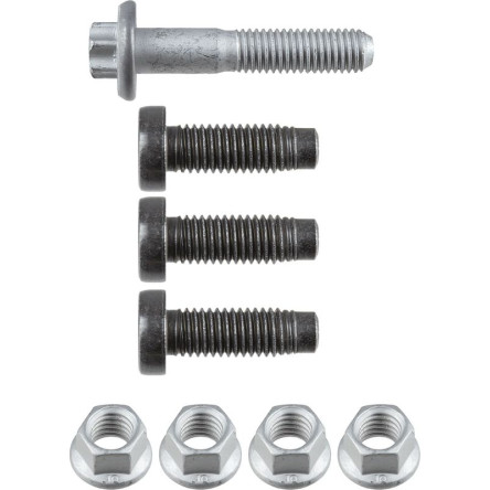 Reparatursatz 44036 01 Reparatursatz 44036 01