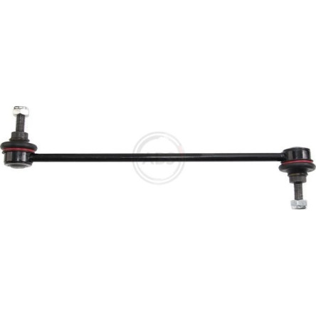 A.B.S. Stabilisatorstange 260736 A.B.S. Stabilisatorstange 260736