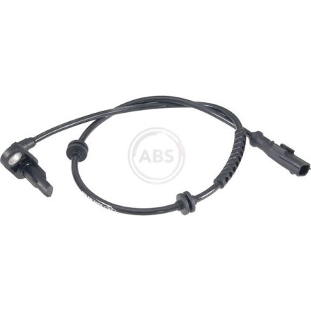 A.B.S. ABS Sensor 30681 A.B.S. ABS Sensor 30681