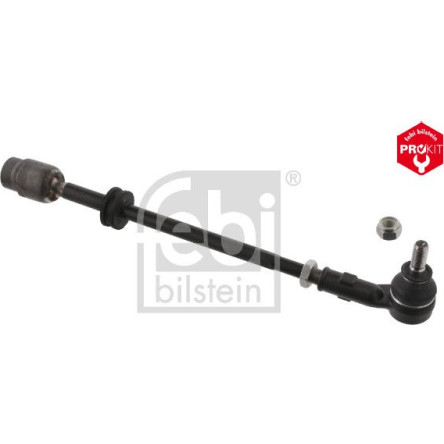 17 311 002 Spurstange re 02145 17 311 002 Spurstange re 02145