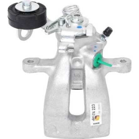 Bremssattel HA re 0 986 474 223 Bremssattel HA re 0 986 474 223