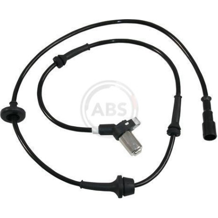 A.B.S. ABS Sensor 30031 A.B.S. ABS Sensor 30031