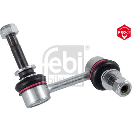 Koppelstange Lexus P. Is200D/Is220D/Is250/Gs300/Gs450H 05- Pr 42988 Koppelstange Lexus P. Is200D/Is220D/Is250/Gs300/Gs450H 05- Pr 42988