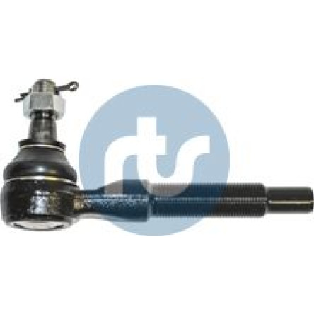 RTS Lenkstift 91-92384-2 RTS Lenkstift 91-92384-2