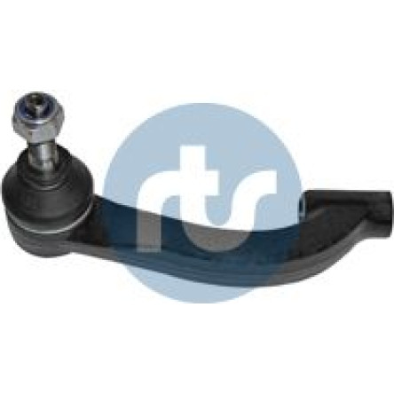 RTS Lenkstift 91-28004-2 RTS Lenkstift 91-28004-2