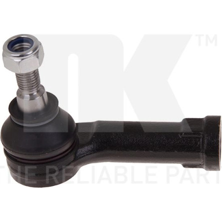 Gelenk - Lenkung Vw T4 Le 18Mm 5034767 Gelenk - Lenkung Vw T4 Le 18Mm 5034767