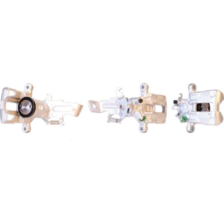 Tauschbremssattel HA re 4269900 Tauschbremssattel HA re 4269900