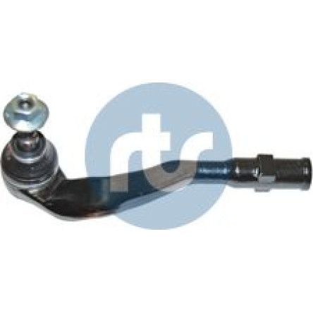 RTS Lenkstift 91-95917-2 RTS Lenkstift 91-95917-2