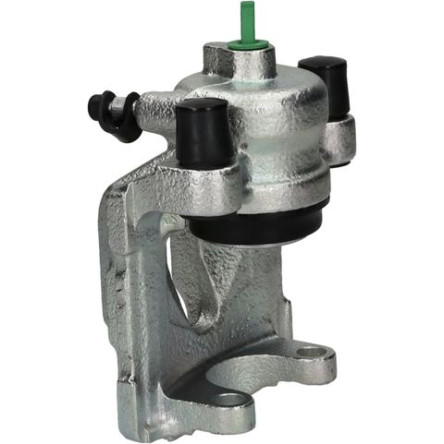 Bremssattel HA 0 986 134 311