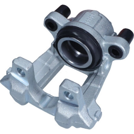 Bremssattel 82-0996 Bremssattel 82-0996