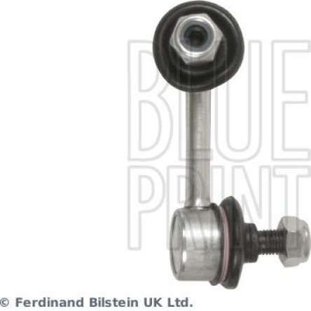 Koppelstange Toyota P. Avensis 97- Carina E 93- Pr ADT38503 Koppelstange Toyota P. Avensis 97- Carina E 93- Pr ADT38503