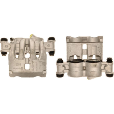 Bremssattel VA re 0 986 135 303 Bremssattel VA re 0 986 135 303