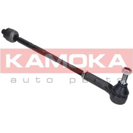 KAMOKA Axialgelenk, Spurstange 9020062