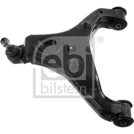 Querlenker Db P. Spriner 06- Le 37612 Querlenker Db P. Spriner 06- Le 37612