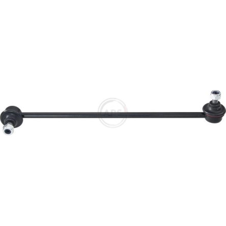 A.B.S. Stabilisatorstange 260873 A.B.S. Stabilisatorstange 260873