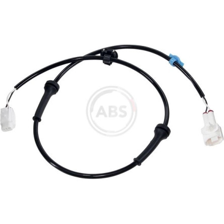 A.B.S. ABS Sensor 31131 A.B.S. ABS Sensor 31131