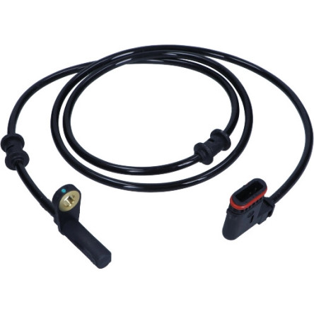 Sensor, Raddrehzahl 20-0366 Sensor, Raddrehzahl 20-0366