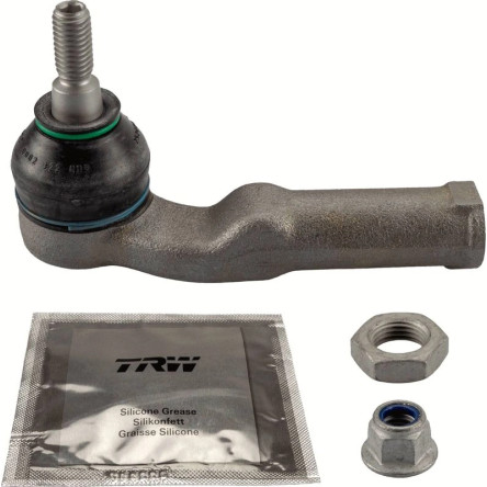 TRW Lenkstift JTE1132 TRW Lenkstift JTE1132