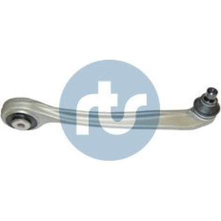 RTS Achsarm 95-05975-1 RTS Achsarm 95-05975-1