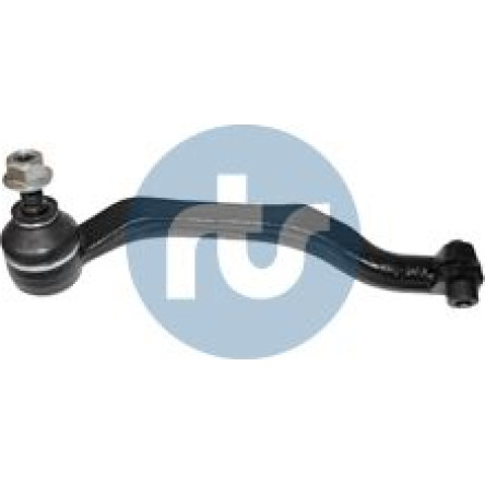 RTS Lenkstift 91-09606-2