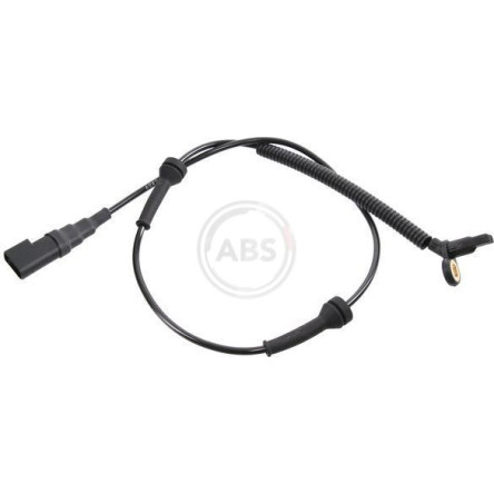 A.B.S. ABS Sensor 30348 A.B.S. ABS Sensor 30348