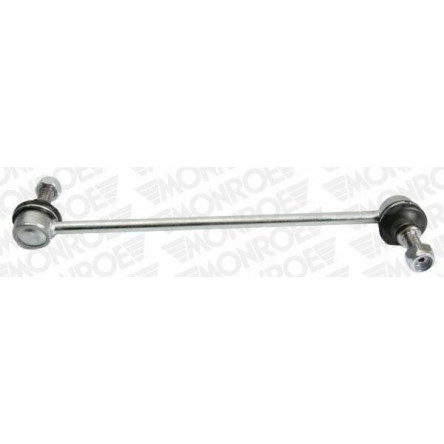 MONROE Stange/Strebe, Stabilisator L10623 MONROE Stange/Strebe, Stabilisator L10623