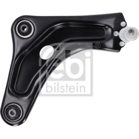 Lenker, Radaufhängung 179861 Lenker, Radaufhängung 179861