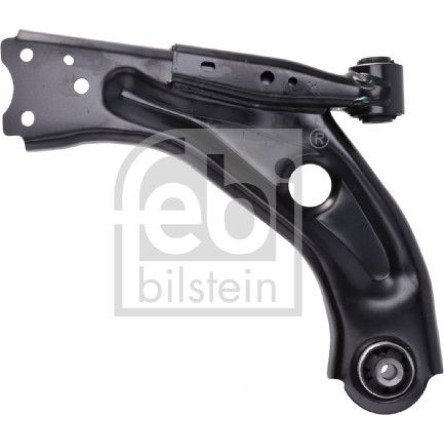 Lenker, Radaufhängung 180058 Lenker, Radaufhängung 180058