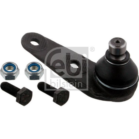 Gelenk - Radaufhängung Vw P. A80 Pr 03612