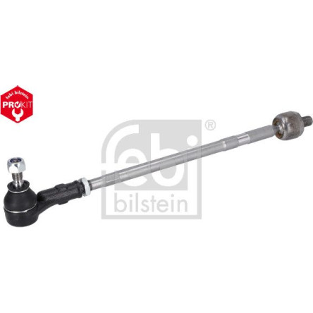 Spurstange 26245 Spurstange 26245