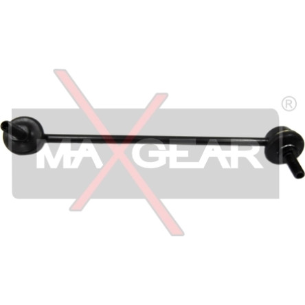 Koppelstange Renault P. Twingo 93- Pr 72-1412 Koppelstange Renault P. Twingo 93- Pr 72-1412