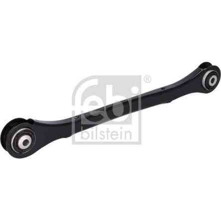 Querlenker HA re 179038 Querlenker HA re 179038